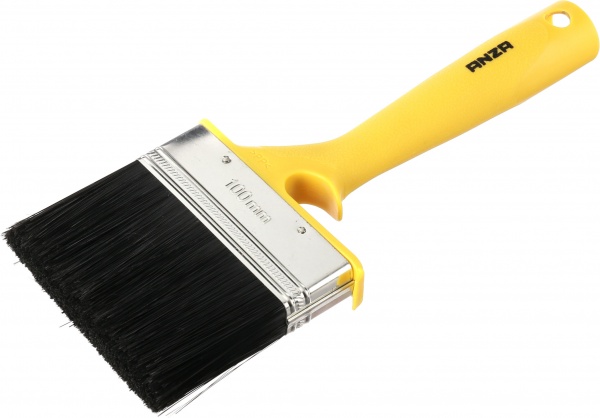 Макловиця ANZA  Basic 100 мм 314290