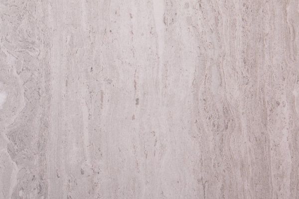 Плитка Allore Group Travertine Silver F PC 600x600 R Mat 