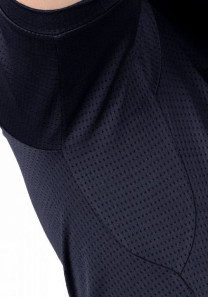 Сорочка P1G Duty-TF р. M службова dark navy