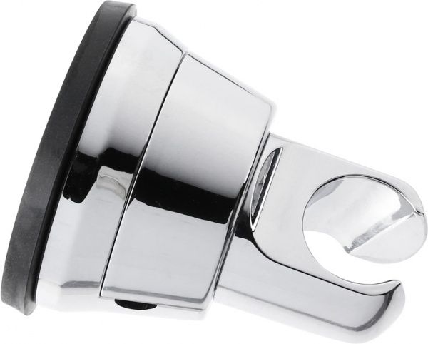 Душевой набор Deante Piccola NDU 042K 