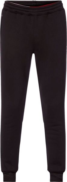 Штани Energetics Colben ux 407354-050 р. L чорний