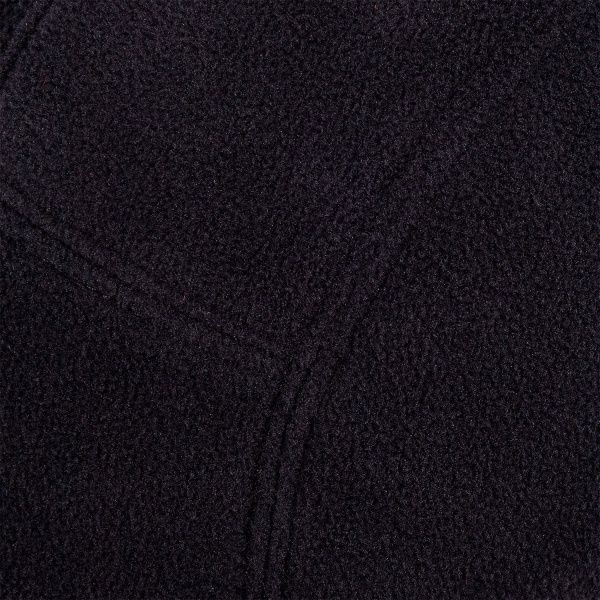 Шапка McKinley Arktis ux 294760-900050 L/XL чорний