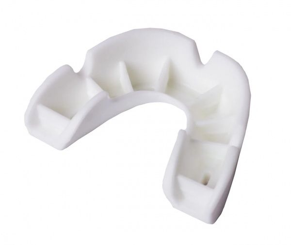 Капа Opro 002185006 Junior Bronze р. универсальный 