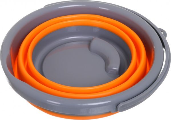 Ranger оранжевое 5 л 