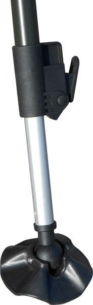 Розкладачка Ranger карпова BED 83 (2839760)