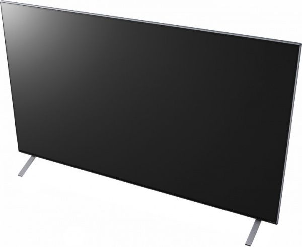 Телевізор LG 8K 55NANO956NA