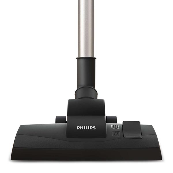 Пылесос Philips FC8293/01 PowerGo 