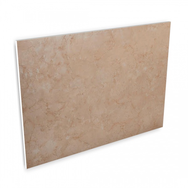 Панель керамічна опалювальна VESTA KM-800