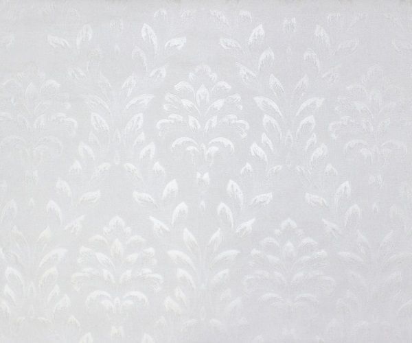 Шпалери вінілові на флізеліновій основі Vinil Рима декор VIP 1-1238 1,06x10,05 м 