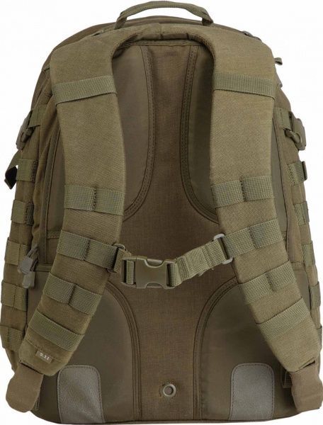 Рюкзак 58601 11905975