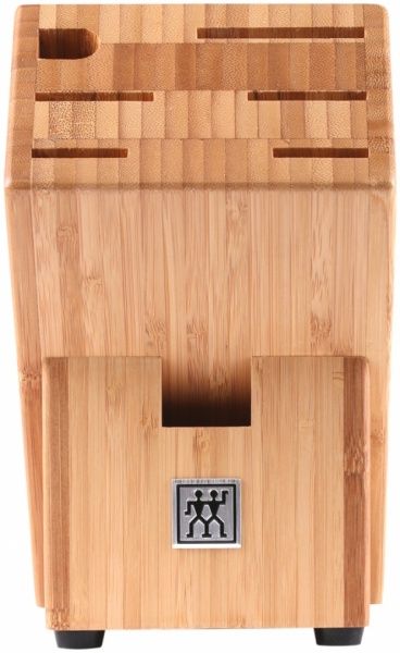 Підставка для ножів на 6 предметів 35042-400 Zwilling J.A. Henckels