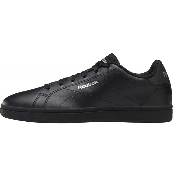 Кроссовки Reebok REEBOK ROYAL COMPLETE CLN2 EG9448 р.EUR 36 черный