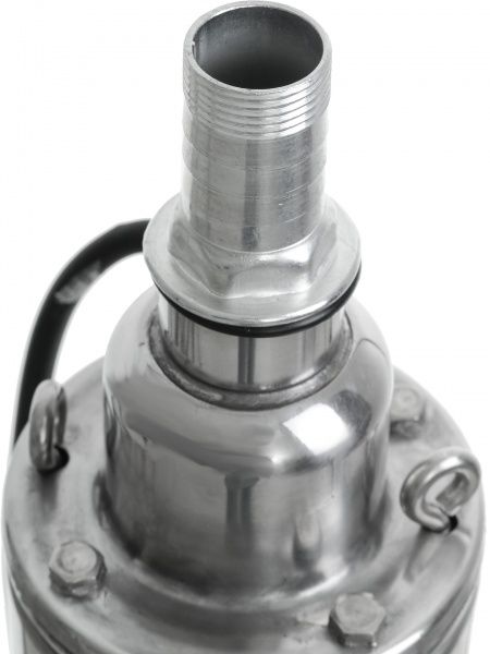 Насос занурювальний глибинний Werk 4QGD2.4-60-0.75