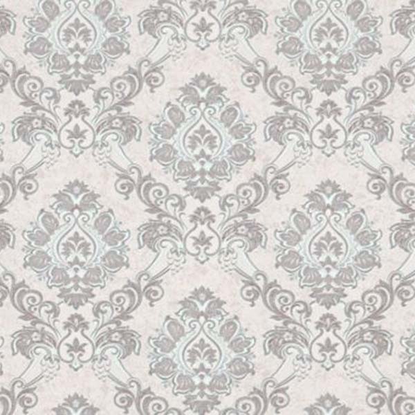 Славянские обои Le Grand Фараон 8540-03