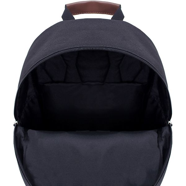 Рюкзак молодежный Bagland Frost 540663