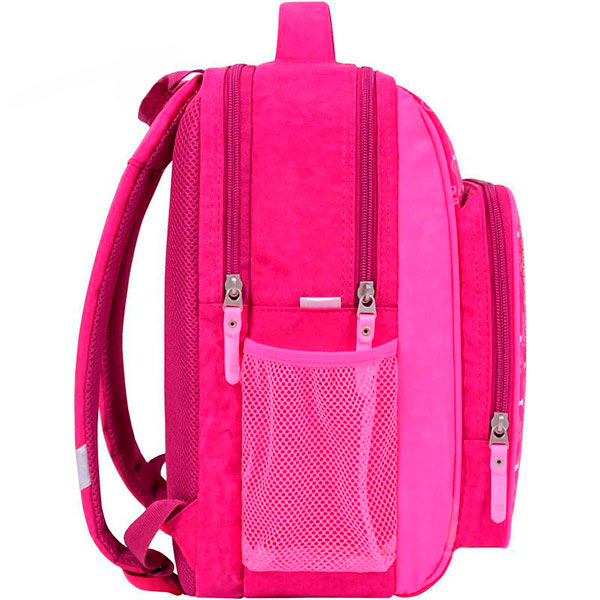 Рюкзак Школьник Супер Лис, 8 л 0011270