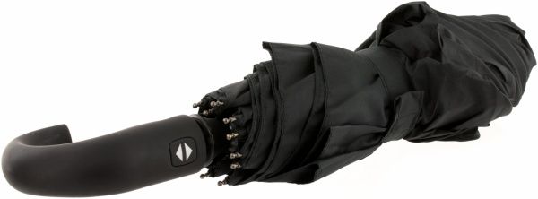 Зонт AVK мужской M3FA59BR черный 