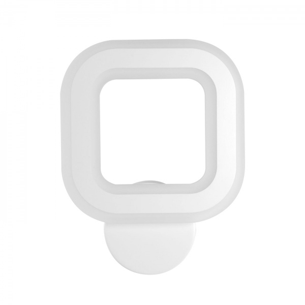 Світильник світлодіодний Светкомплект WL-ML-2S 15 Вт білий 3000-4500-6000 К 