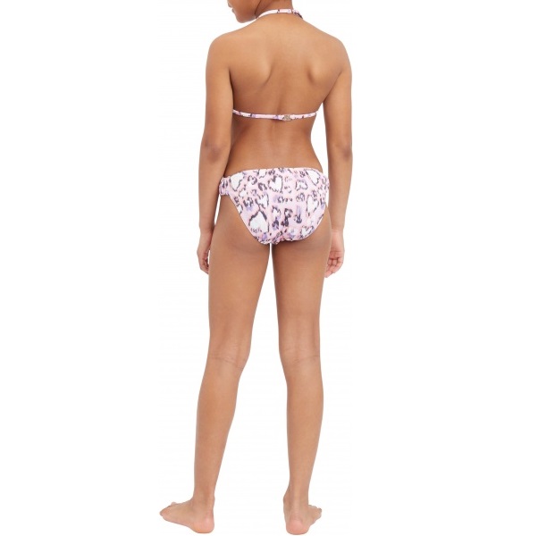 Купальник Firefly GMT5_22 Suri G 417676-421 р.128 рожево-фіолетовий