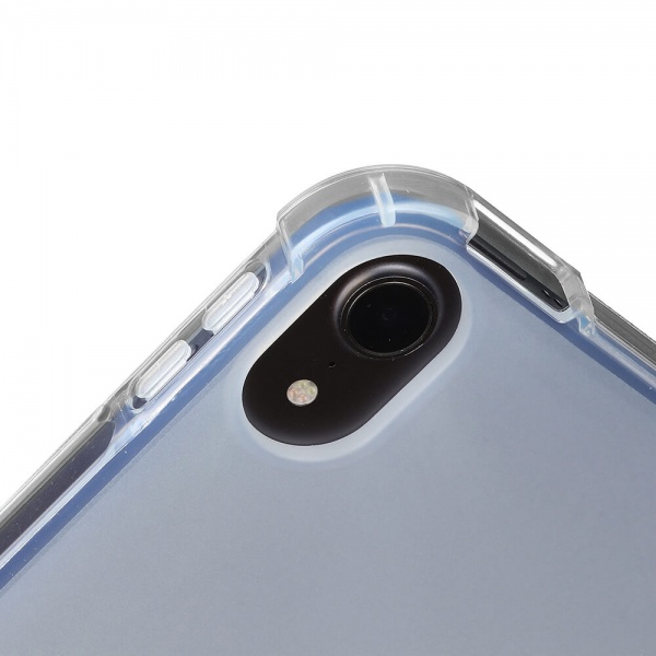 Чохол-книжка OneLounge 1Silicol iPad Air 4 10.9 (2020) black (14768) 