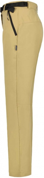 Штани Icepeak MARINETTE 54075_546_I_040 р. 40 бежевий