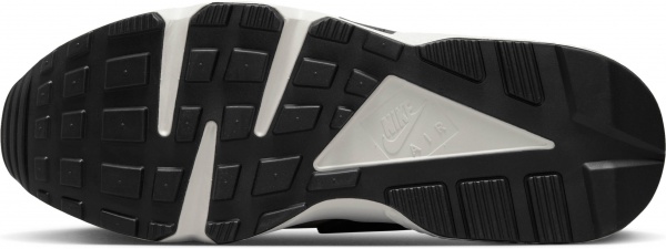 Кроссовки Nike NIKE AIR HUARACHE DD1068-007 р.43 коричневый