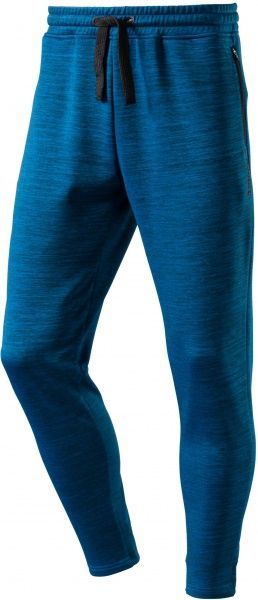 Штани Energetics Bjorn 280632-901543 р. 2XL синій меланж