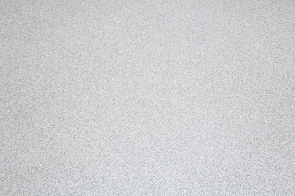 Шпалери вінілові на флізеліновій основі Bravo 81119BR01 1,06x10,05 м