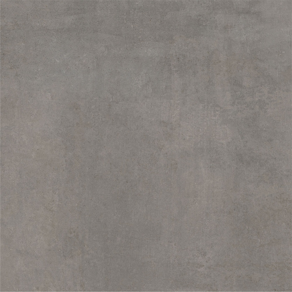 Плитка Gaston Grey F P NR Mat 47х47 см (2 сорт)