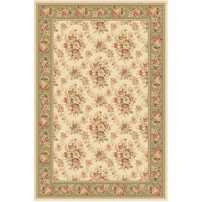 Килим Аквіла Elegance 6529-50643 2x3 м