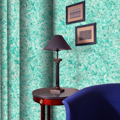 Обои жидкие Bioplast 930