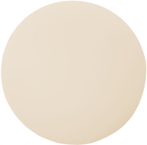 Сидіння D38 (BOX-2) (CH) V-18 штучна шкіра молочний Nowy Styl 