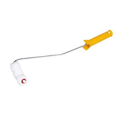 Валик КАЕМ 15x80 мм 0133-490300