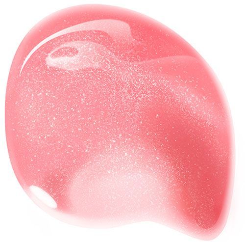 Блеск для губ L'Oreal Paris Glam Shine №206 8 мл