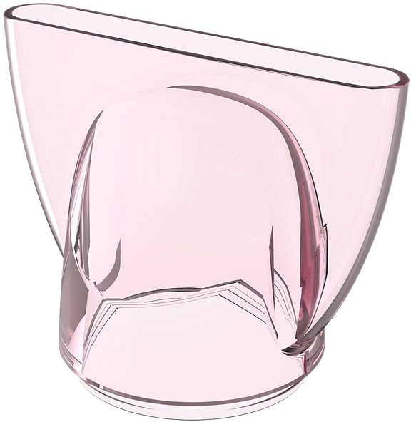 Фен Philips DryCare Advanced BHD290/00 