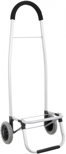 Тележка хозяйственная Нью-Йорк 601-7