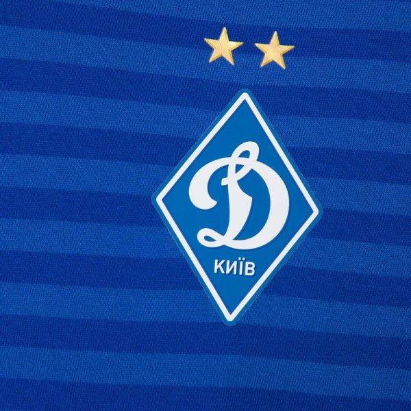 Футболка New Balance MT931533STW S синій