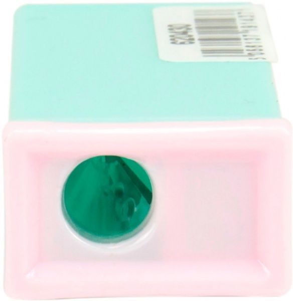 Чинка прямокутна (д) YES