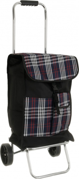 Візок господарський Мрія 103A-304