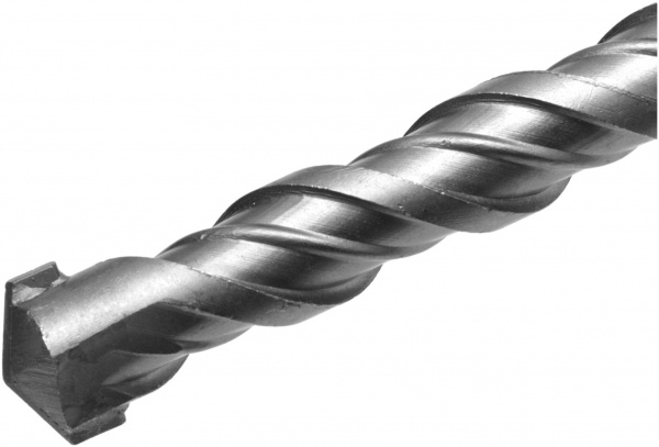 Бур Vectron Standart  SDS-plus 24x600 мм 30-2-087