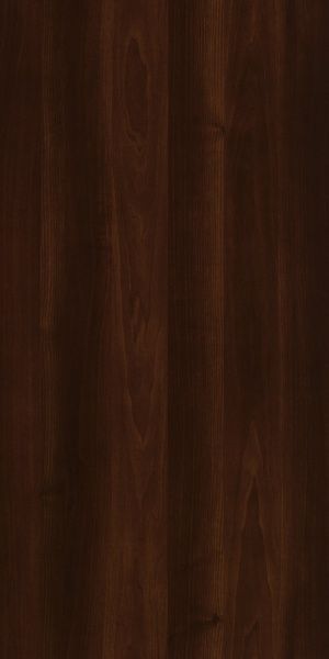 ДСП ламінована СВІСС КРОНО 2800х2070х16 мм горіх темний 9450 PR