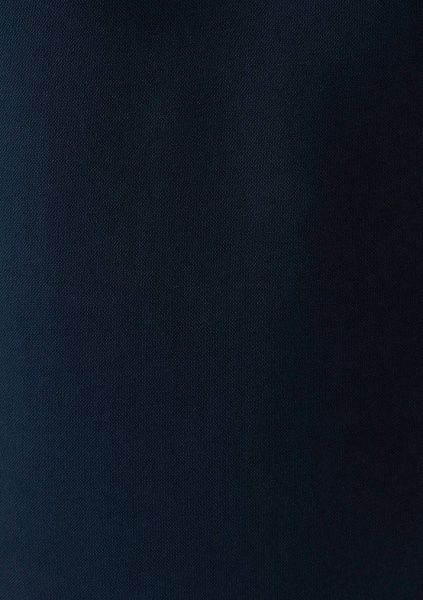 Поло Mavi POLO TEE 062373-28417 M