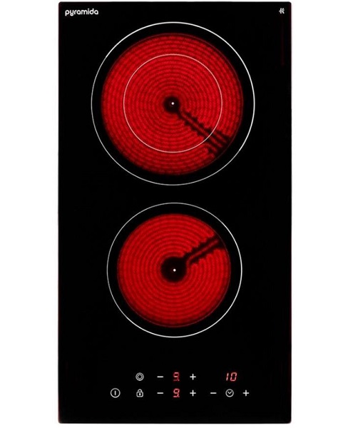 Варочная поверхность электрическая Pyramida VCH P 321