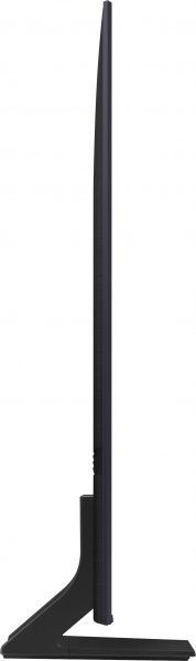 Телевізор Samsung QE55Q70AAUXUA