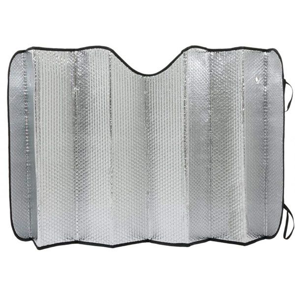 Шторка солнцезащитная LAVITA 60x130 см