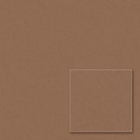 Обои Sintra Decoration 519646 0.53x10.05 м