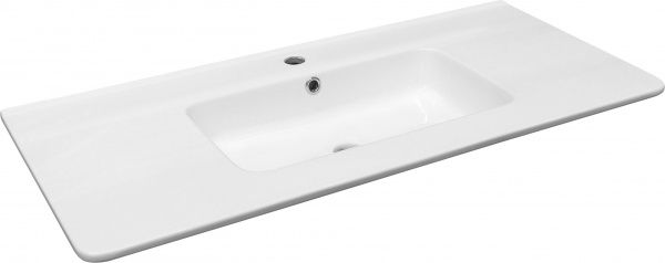 Умывальник Sonibonini EC-100