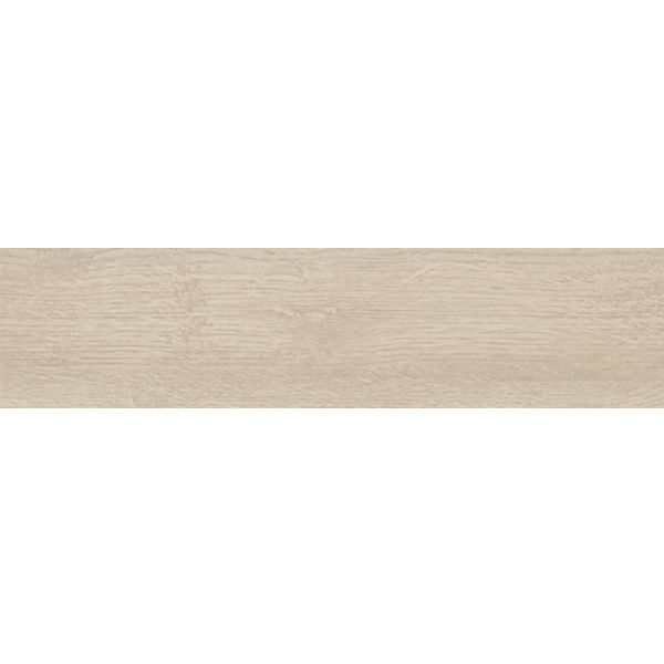 Плитка Golden Tile Sherwood Білий ректифікат Д60920 150x600 мм