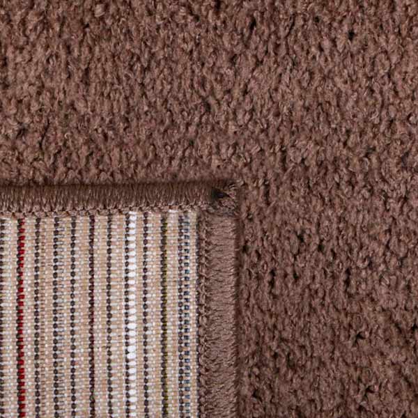 Килим Карат Nika 2x3 anthracite