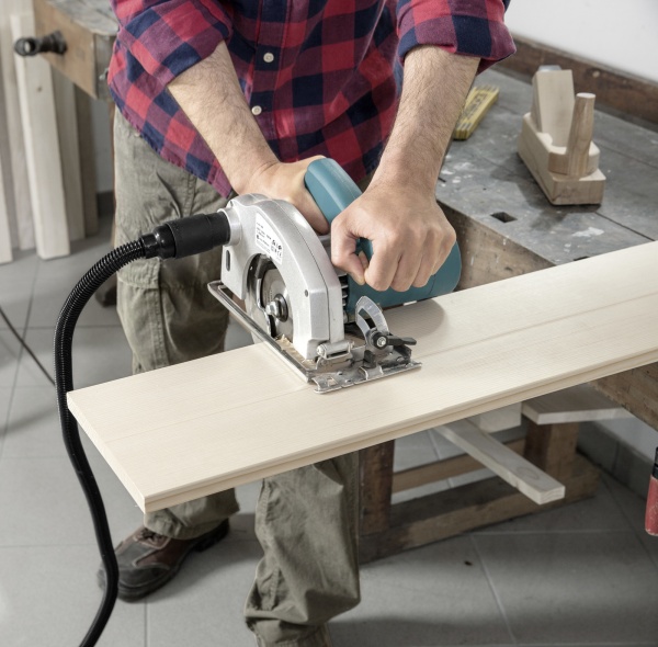 Пилосос Karcher WD 3 P Premium